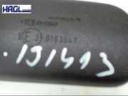 Innenspiegel Mercedes-benz A 140 Classic 168 A-klasse Limousine