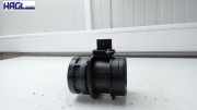 Luftmengenmesser 06J906461 VW Passat CC 1.8 TSI beats 3C/3CC Passat Coupe