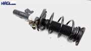Federbein mit Stossdämpfer Links 1595298 Ford Focus 1.6 16V Comfort DA3/DB3 Focus Limousine