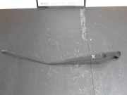 Scheibenwischerarm Vorne Rechts R Mazda 323 F 1.5 Comfortline BJ 323 Limousine