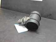 Luftmassenmesser Fiat Marea 2.0 20V Weekend 185 Marea Kombi