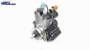 Dieseleinspritzpumpe 6710700101 Ssangyong Korando 2.0 Eco e-xdi DPF 4WD Dynamic CK Korando Geschlossen