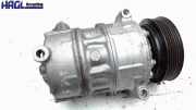 Kompressor Klimaanlage 31332528 Volvo V60 Cross Country D3 pure F V 60 Kombi