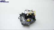 Schleifring 4m5t-14A664-AB Ford Focus C-max 1.6 DM2 Focus Kombi