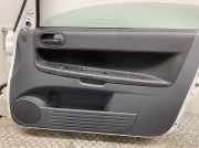 Tür Rechts 5700A624 Mitsubishi Colt 1.1 Cleartec Colt Limousine