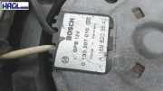 Elektrolüfter 1695002593 Mercedes-benz B 180 CDI DPF 245 B-klasse Kombi