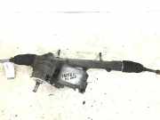 Servolenkung 6820000090 Peugeot 207 110 HDi FAP (blue Lion) (gli) W 207 Limousine