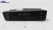 Heizungsbet?tigung 6902440 BMW 316i design E46 3er Limousine