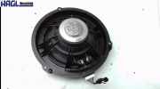 Radio Lautsprecher Vorne Links AA6T18808AA Ford B-max 1.0 Ecoboost JK8 B-max Kombi