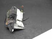 T?rschloss MIT ZV (t?r Hinten) Rechts VW Golf 2.8 VR6 Select 1HXO/1HX1/1EXO Golf Limousine