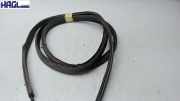 Dichtung BMW 318i Lounge E36 3er Cabrio