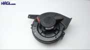 Heizungsgebläse AID 51986 988 VW Polo 1.4 TDI DPF 9 N Polo Limousine