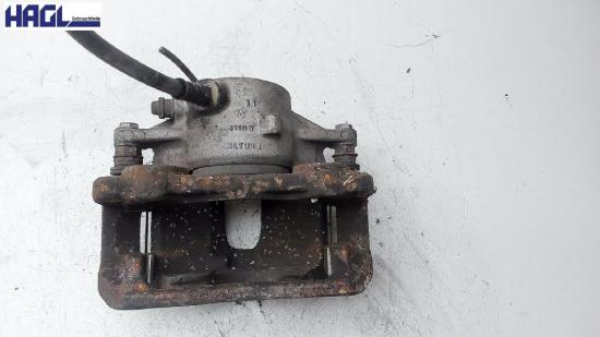 Bremssattel Links 2044212381 Mercedes-benz E 200 Bluetec 212 E-klasse Limousine Bild Bremssattel Links 2044212381 Mercedes-benz E 200 Bluetec 212 E-klasse Limousine