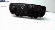 Steuerger?t Klima kpl.mit Bedienteil 9140010497 Mercedes-benz CLK Coupe 200 Kompressor Tendance 209 CLK Coupe