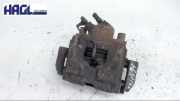 Bremssattel L BMW 120d DPF (gli) E81,E82,E8 1er Limousine
