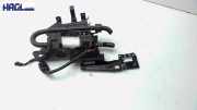Kraftstoffpumpe M Halterung 5N0906129B Audi A3 2.0 TDI Sportback DPF S tronic 8P Audi A3 Kombi