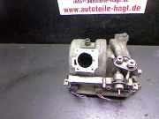 Ansaugkrümmer M Düsenleiste 3 ZYL Opel Corsa 12V B Corsa Limousine