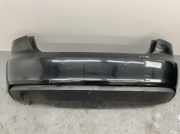 Stossfängerverkleidung hinten 8V3807067GRU Audi A3 2.0 TDI (clean diesel) quattro 8V Audi A3 Limousine