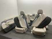 Innenausstattung Sitze BMW 520d xdrive Touring Aut. Luxury Line G30/G31/F9 5er Kombi