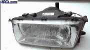 Scheinwerfer komplett Links 7R0134578 Audi 80 1.8 89 Audi 80 Limousine