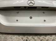 Heckdeckel Mercedes-benz CLK Coupe 200 Kompressor Automatik 209 CLK Coupe