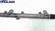 Kraftstoffverteiler A6420702595 Mercedes-benz E 300 Bluetec 7G-TRONIC 211 E-klasse Limousine