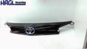 Kühlergrill 7683942030 Toyota RAV 4 2.5 4x4 Hybrid XA3(a) RAV 4 Geschlossen