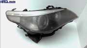 Scheinwerfer Xenon mit Blinker Rechts 63127160194 BMW 523i E60/E61 5er Limousine