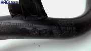 K?hlmittelrohr 04L121071H Audi A5 2.0 TDI Sportback (clean die.) quat. DPF S tro. B8 Audi A5 Coupe