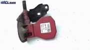 Antennenverstärker 4M0035507 Audi A4 Avant 2.0 Tfsi quattro S tronic Platinum B9 Audi A4 Kombi