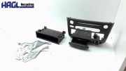 Blende Radio 5552101020 Toyota Yaris Verso 1.3 Champion P1 / P2 Yaris Kombi
