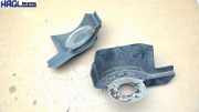 Hinterfeder Schutz 8K0511539E Audi A5 2.0 TDI Sportback (clean die.) quat. DPF S tro. B8 Audi A5 Coupe