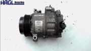 Kompressor Klimaanlage 0022304511 Mercedes-benz C 180 T CGI 204 C-klasse Kombi