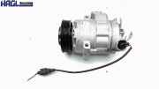 Kompressor Klimaanlage 72440459 Seat Ibiza 1.4 TDI 6L Ibiza Limousine