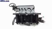 Ansaugkrümmer 8200521690 Renault Twingo 1.2 N Twingo Limousine
