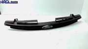 Kühlergrill V97FB8A133AE Ford Puma ECT Puma Coupe