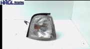 Blinker vorn komplett Links Audi 80 performance B4 Audi 80 Limousine