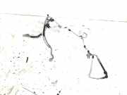 Schläuche Klima 8K0419506AM Audi A5 Cabrio 3.0 TDI DPF quattro S tronic B8 Audi A5 Cabrio