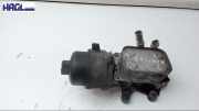 Ölkühler 9656830180 Fiat Scudo L1 (5-Si.) teilverglast 272 Scudo Kombi