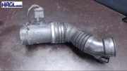 Luftmassenmesser 0281002429 Audi A4 Avant 2.5 TDI Cool Profi B5 Audi A4 Kombi