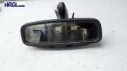 Innenspiegel 96547751XT Citroen C4 1.6 16V Colour Concept L C 4 Limousine