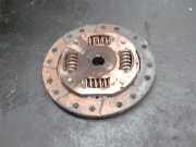 Mitnehmerscheibe Renault Kangoo 1.2 Econ Select KC Kangoo Kombi