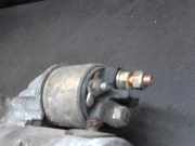 Anlasser Starter Denso C132 Fiat Punto 1.2 16V Sound 188 Punto Limousine