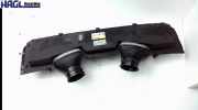 Luftfilter komplett 4K0133837AH Audi RS6 Avant 4.0 Tfsi quattro tiptronic pure 4A Audi A6 Kombi