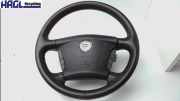 Lenkrad 156035588 Lancia Thesis 3.0 V6 Comfotronic 841 Thesis Limousine