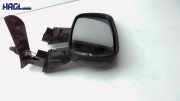 Aussenspiegel mechanisch verstellbar Rechts 735325164 Fiat Doblo Cargo JTD 223.117.2 223 /223 L Doblo Kasten