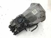 Halb-automatikgetriebe 6-GANG Mercedes-benz C 200 T Kompressor beats 203 C-klasse Kombi