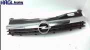 K?hlergrill 13108463 Opel Astra 1.6 Caravan pure H Astra Kombi