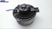 Heizungsgebläse GJ6A61B10 Mazda 6 Sport Kombi 2.0 CD Fresh Plus GG/GY/GG1 6 Kombi