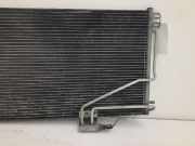 Kondensator Klimaanlage 2035000054 Mercedes-benz C 180 Sportcoupe Edition 203 C-klasse Coupe